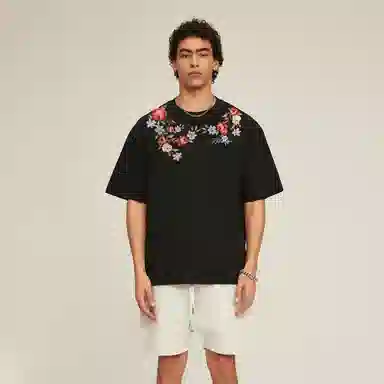 KOKO BASE T