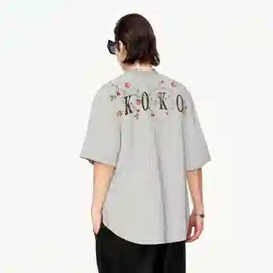 KOKO BASE logoT