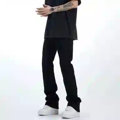 MGDOHOME cleanfit