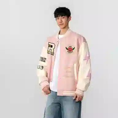 KOKO BASE cleanfitlogo