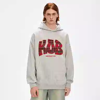 KOKO BASE 360