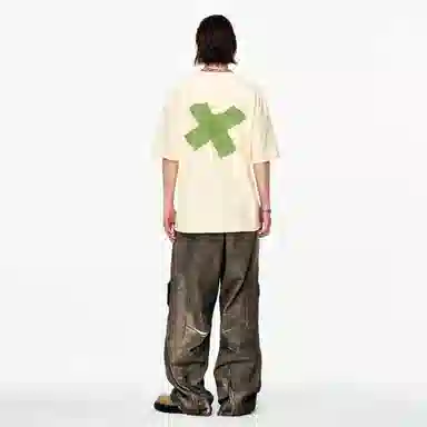 KOKO BASE T