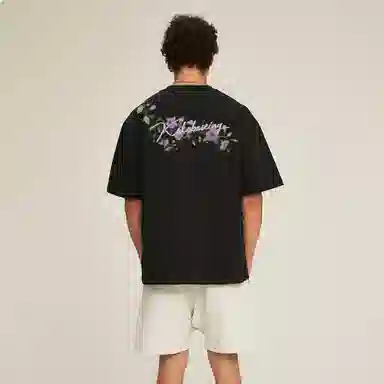 KOKO BASE T