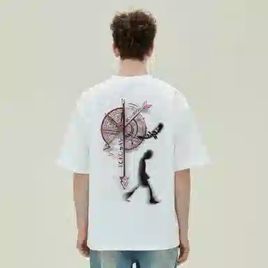 KOKO BASE T