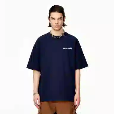 KOKO BASE 260logoinsT