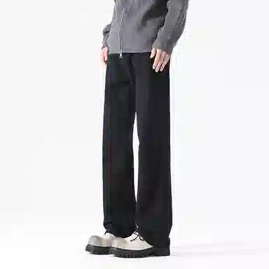KOKO BASE cleanfit