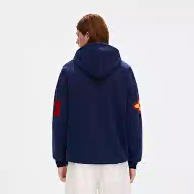 KOKO BASE 360