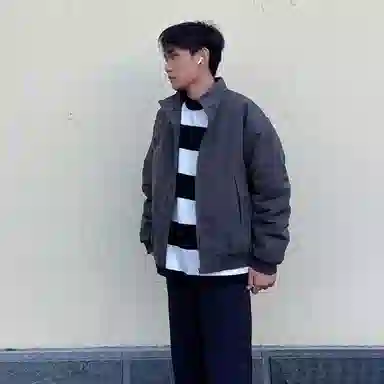 YEARNED cleanfit