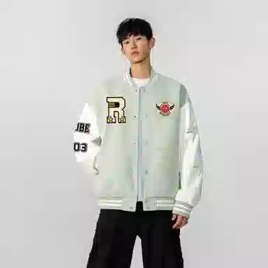 KOKO BASE cleanfitlogo