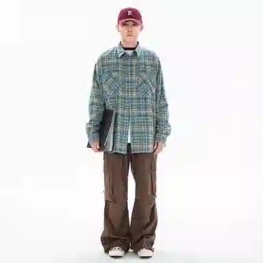struggle vintage95