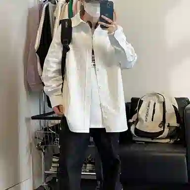 KOKO BASE VIBE