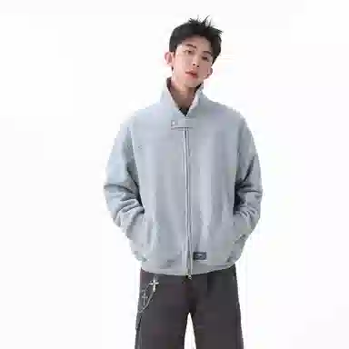 KOKO BASE 420cleanfit