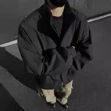 KOKO BASE bomber240cleanfit90