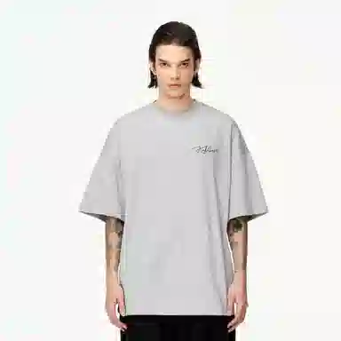 KOKO BASE 260logoT