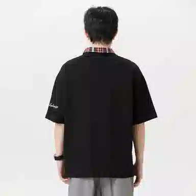 KOKO BASE Polo
