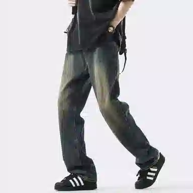 KOKO BASE Clean fit