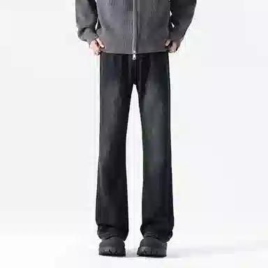 KOKO BASE vibecleanfit