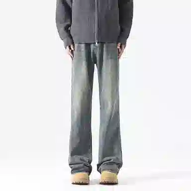 KOKO BASE cleanfit