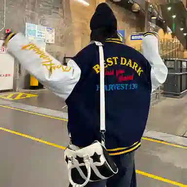 TAOKK