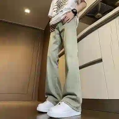 KOKO BASE Clean fit