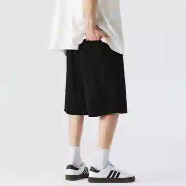 KOKO BASE Shorts