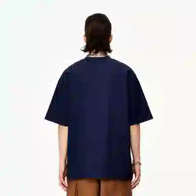 KOKO BASE logoinsT