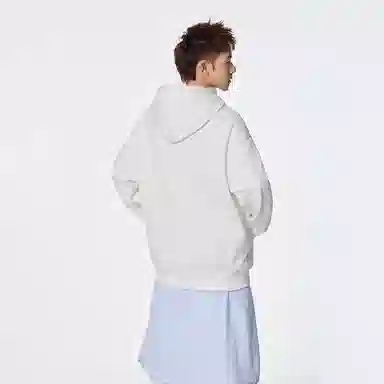 KOKO BASE cleanfit