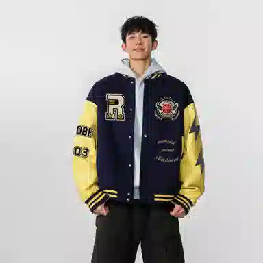 KOKO BASE cleanfitlogo