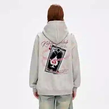 KOKO BASE 360A