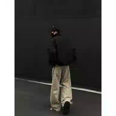 KOKO BASE cleanfitVibe