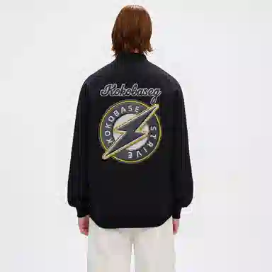 KOKO BASE LOGOcleanfit