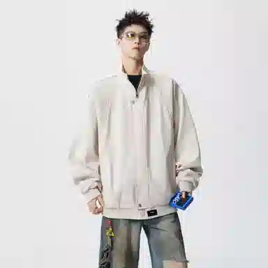 KOKO BASE boxycleanfit