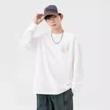 KOKO BASE T