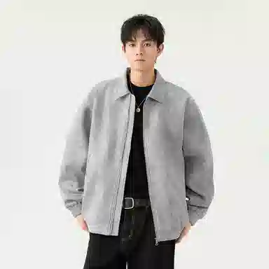 AWAO cleanfit