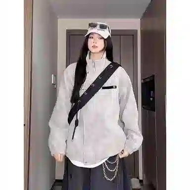 AWAO PU