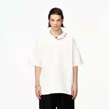 KOKO BASE 260logoT