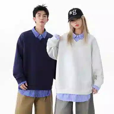 KOKO BASE VT