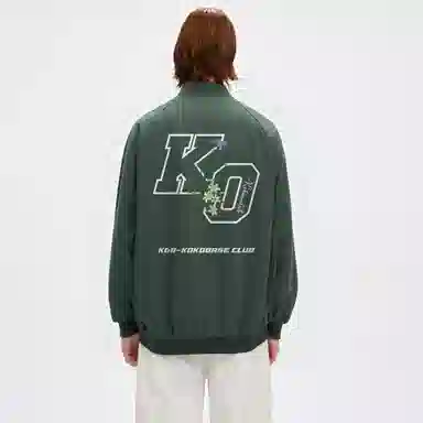 KOKO BASE LOGO