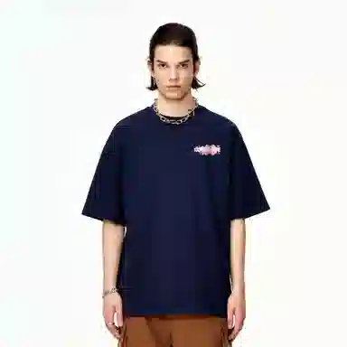 KOKO BASE T