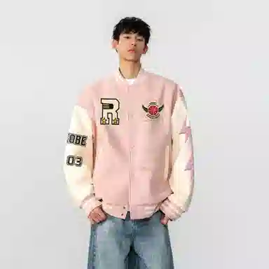 KOKO BASE cleanfitlogo