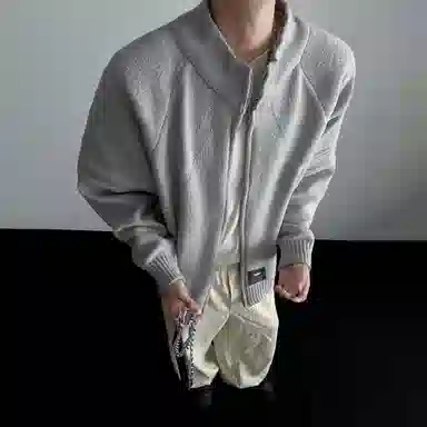 KOKO BASE cleanfitboxy