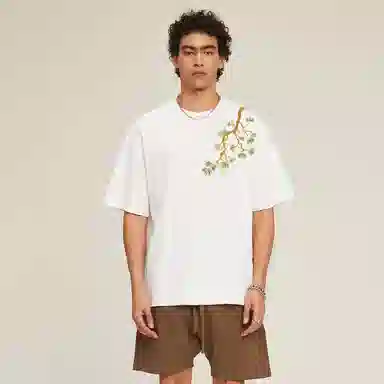 KOKO BASE 260glogoinsT