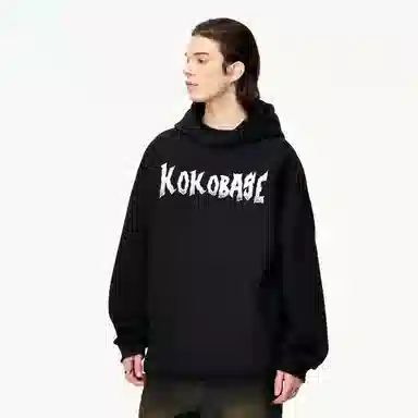 KOKO BASE logo