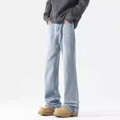 KOKO BASE vibecleanfit