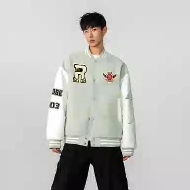 KOKO BASE cleanfitlogo