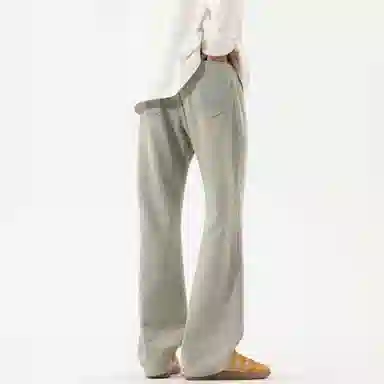 MRDONG