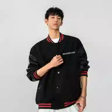 KOKO BASE cleanfitlogo