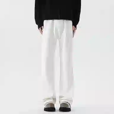 KOKO BASE cleanfit