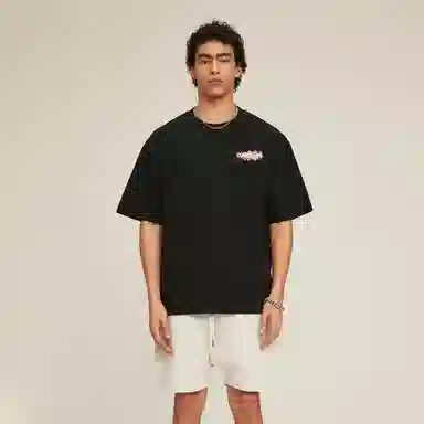 KOKO BASE T
