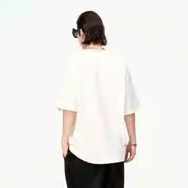 KOKO BASE logoT